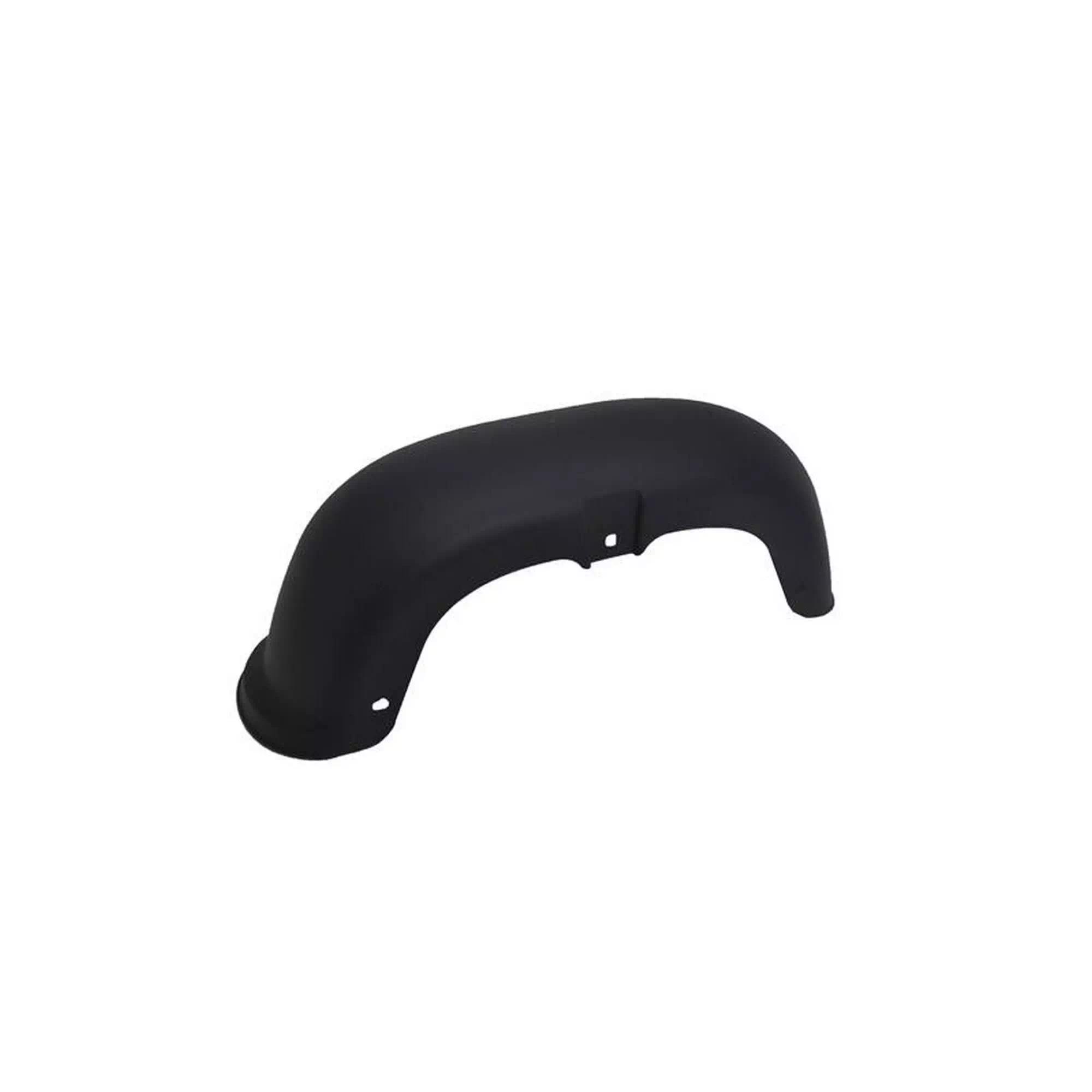 KUBA OPTIMUS ULTRA ARKA ÇAMURLUK SOL #KM 92141
